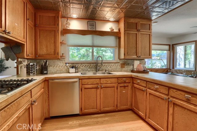 MLS #FR25159136 image #15