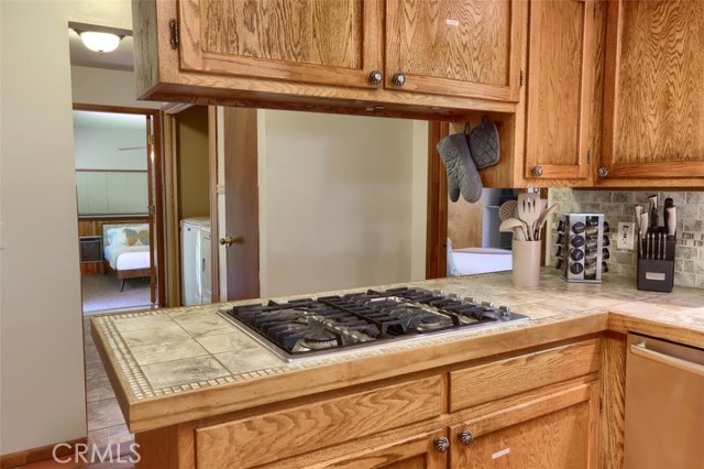 MLS #FR25159136 image #16