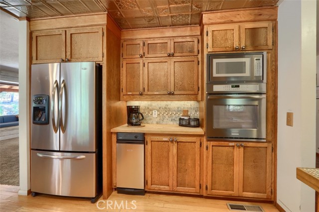 MLS #FR25159136 image #17