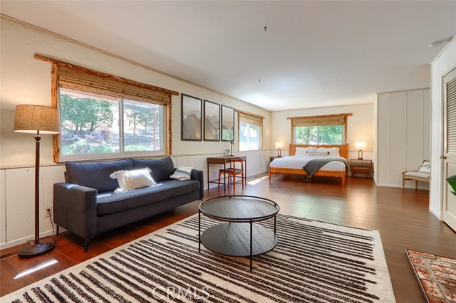 MLS #FR25159136 image #18