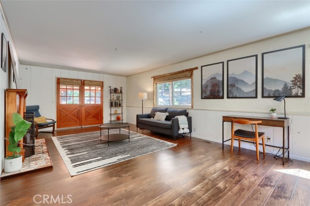 MLS #FR25159136 image #19