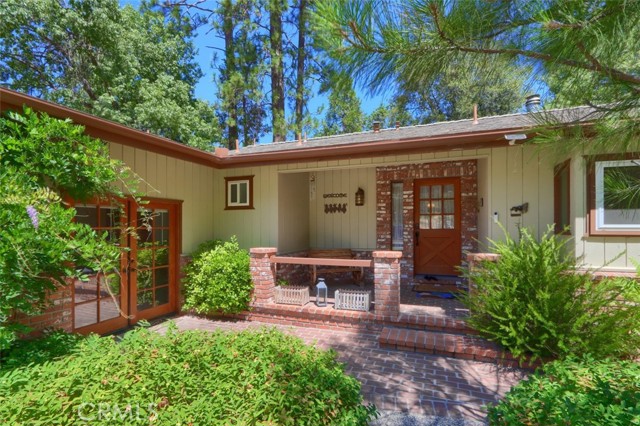 MLS #FR25159136 image #2