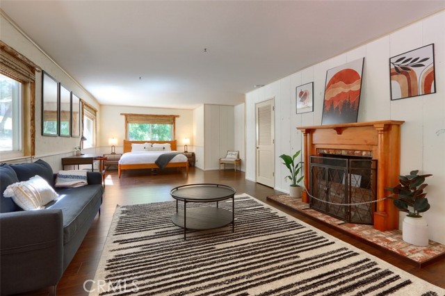 MLS #FR25159136 image #20