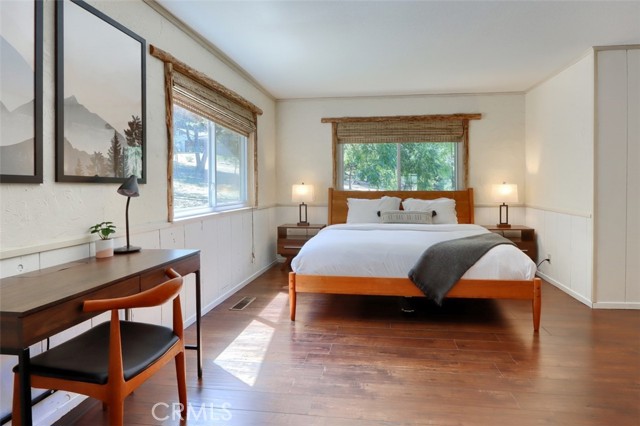 MLS #FR25159136 image #21