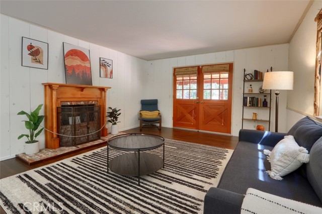 MLS #FR25159136 image #22