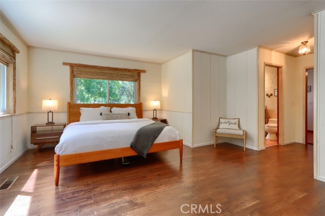 MLS #FR25159136 image #23