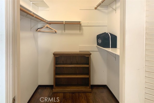 MLS #FR25159136 image #24