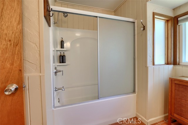 MLS #FR25159136 image #26