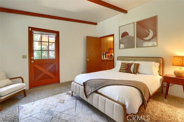 MLS #FR25159136 image #27