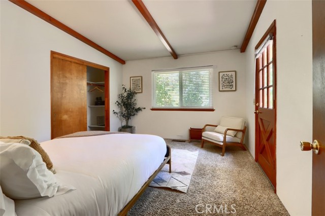 MLS #FR25159136 image #28