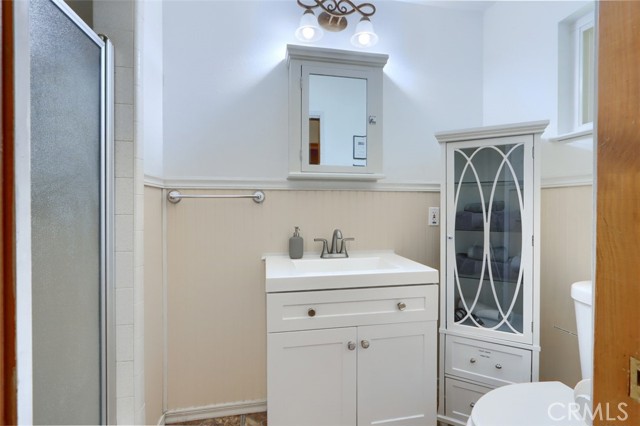 MLS #FR25159136 image #29