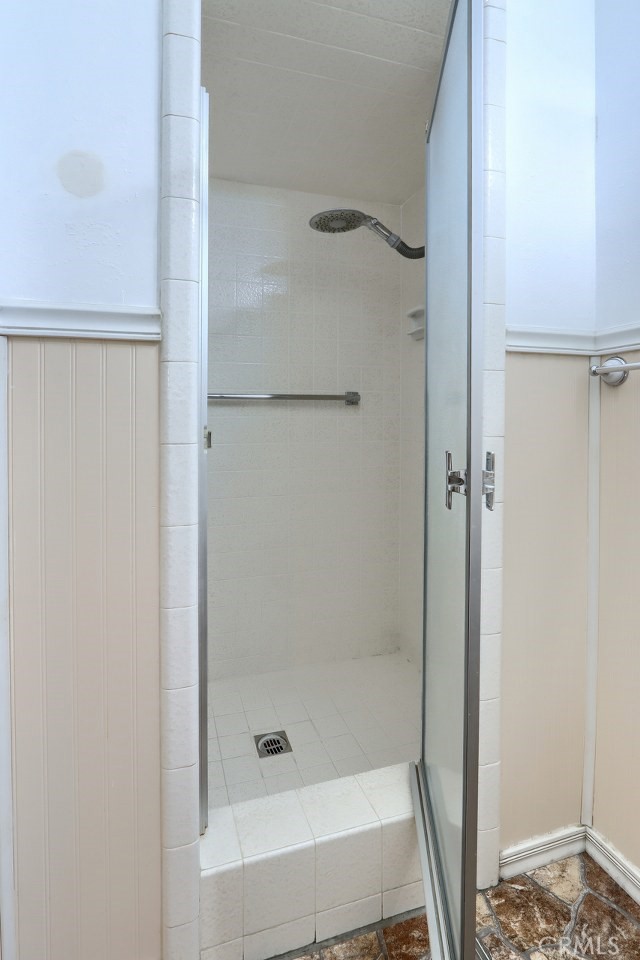 MLS #FR25159136 image #30