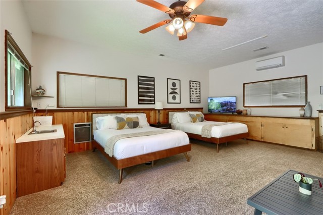 MLS #FR25159136 image #31