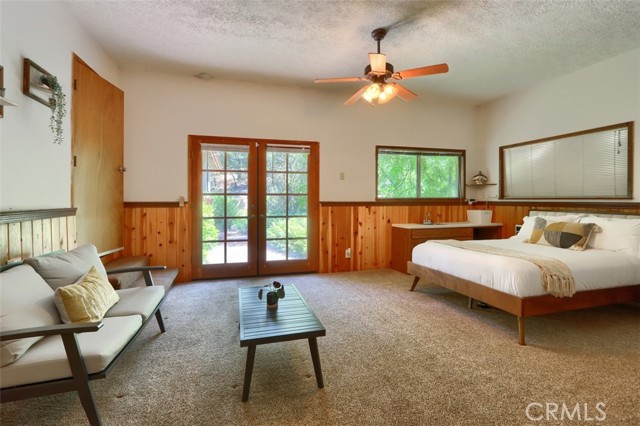 MLS #FR25159136 image #32