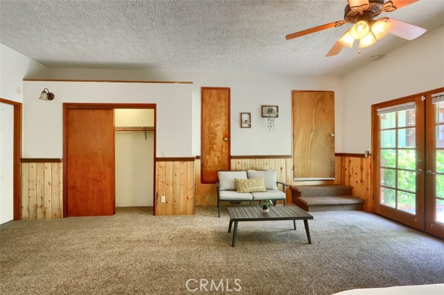 MLS #FR25159136 image #33