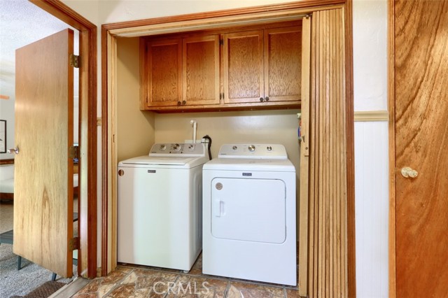 MLS #FR25159136 image #34