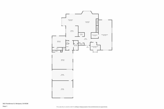 MLS #FR25159136 image #35