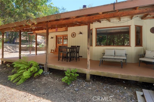 MLS #FR25159136 image #36