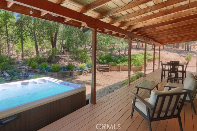 MLS #FR25159136 image #37