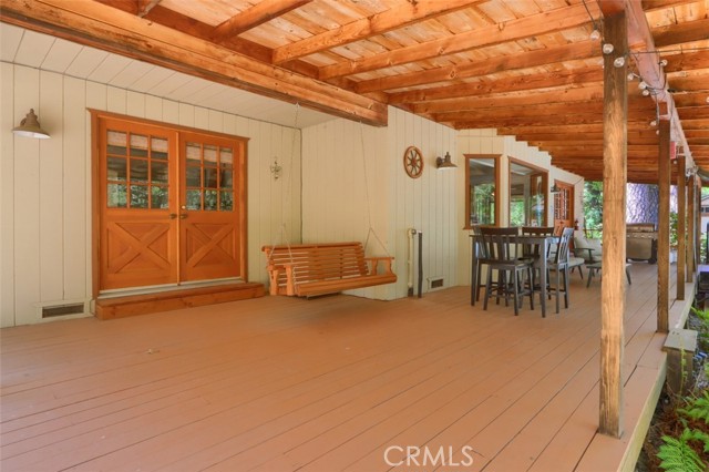 MLS #FR25159136 image #38