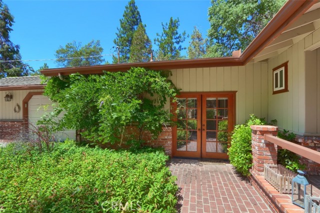 MLS #FR25159136 image #4