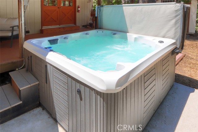 MLS #FR25159136 image #40