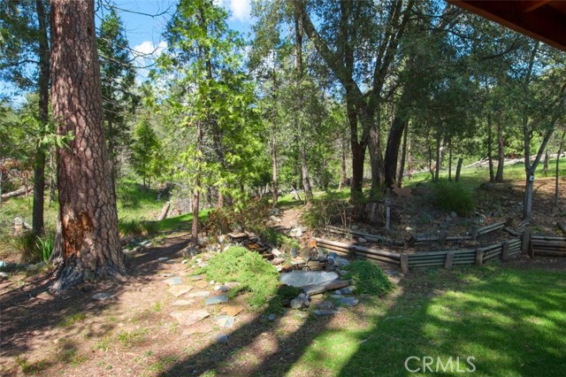 MLS #FR25159136 image #41