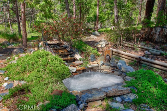 MLS #FR25159136 image #42