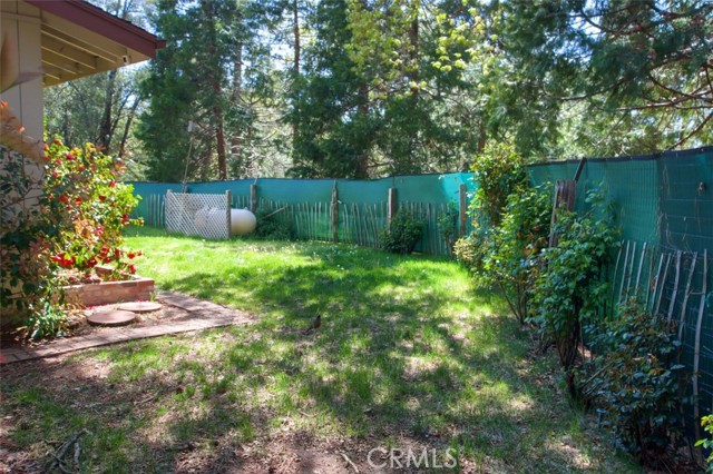 MLS #FR25159136 image #43