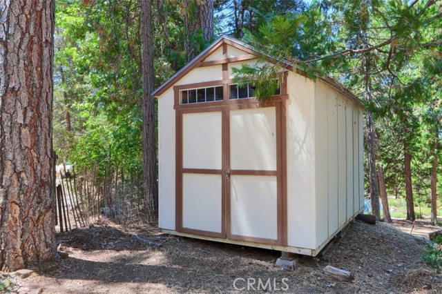 MLS #FR25159136 image #45