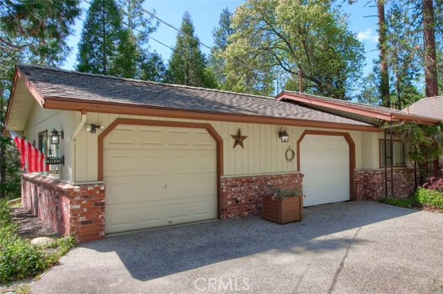 MLS #FR25159136 image #46