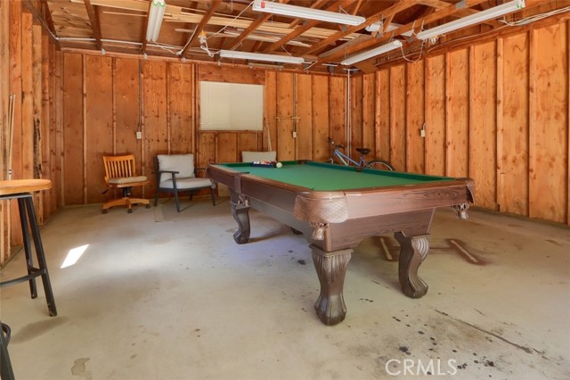 MLS #FR25159136 image #47