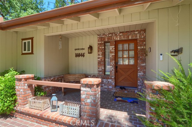 MLS #FR25159136 image #49