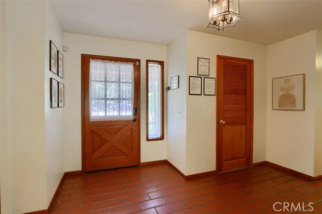 MLS #FR25159136 image #5