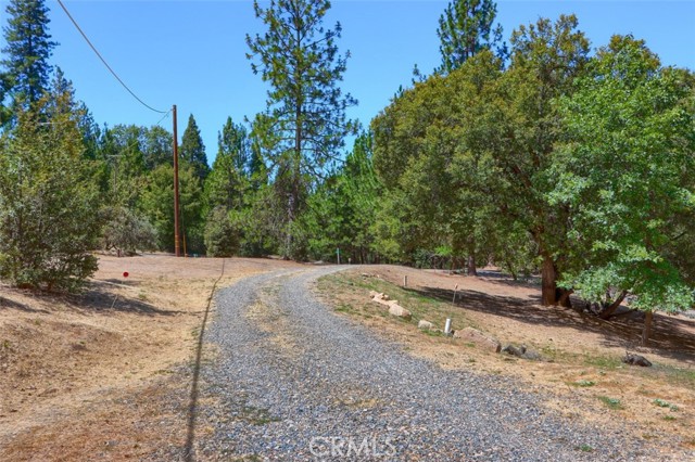 MLS #FR25159136 image #50