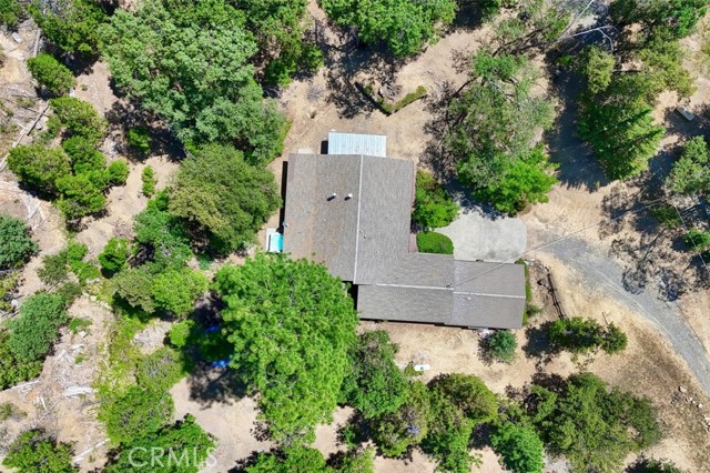 MLS #FR25159136 image #51