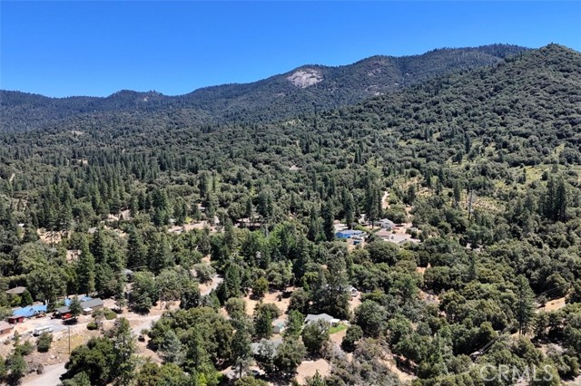 MLS #FR25159136 image #52