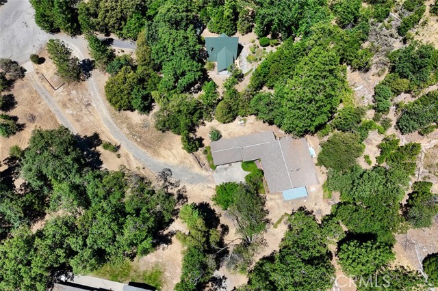 MLS #FR25159136 image #53