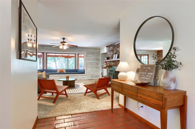 MLS #FR25159136 image #6