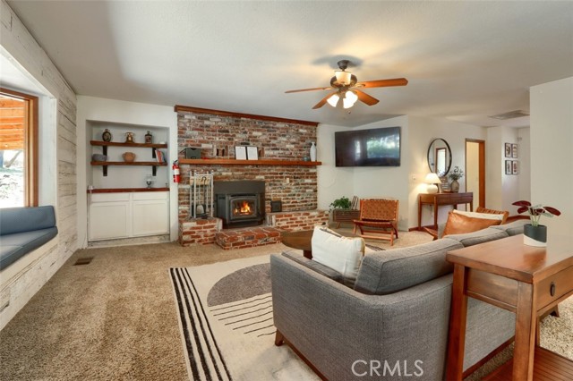 MLS #FR25159136 image #7