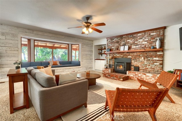 MLS #FR25159136 image #8