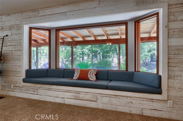 MLS #FR25159136 image #9