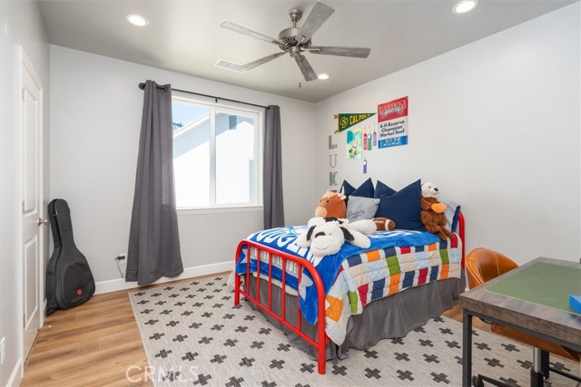 MLS #FR25160970 image #31