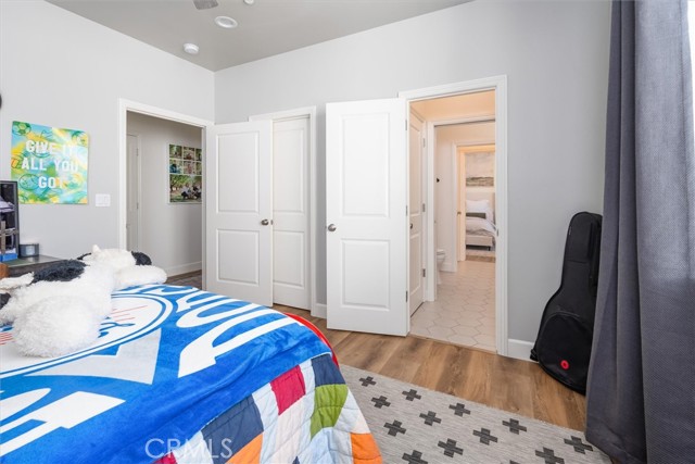 MLS #FR25160970 image #32