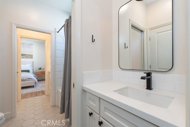 MLS #FR25160970 image #33
