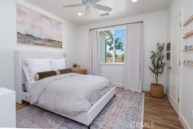 MLS #FR25160970 image #34