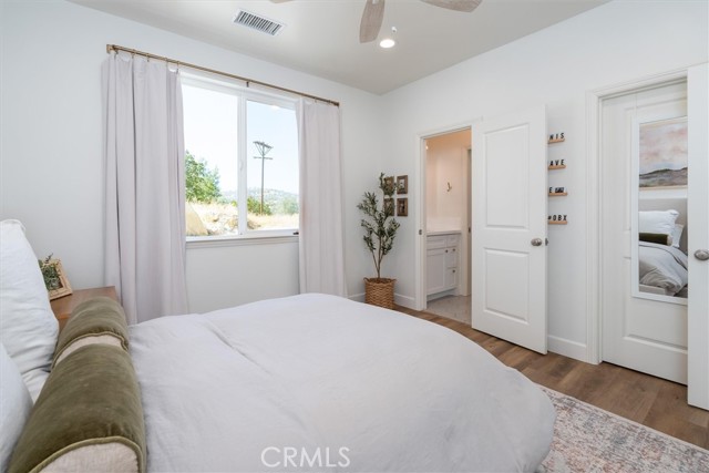 MLS #FR25160970 image #35