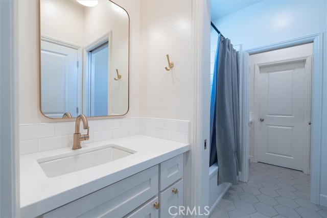 MLS #FR25160970 image #36