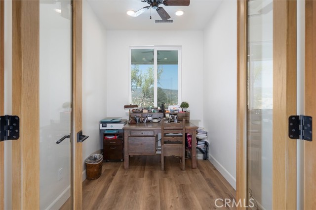 MLS #FR25160970 image #37