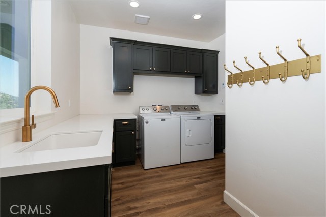 MLS #FR25160970 image #38